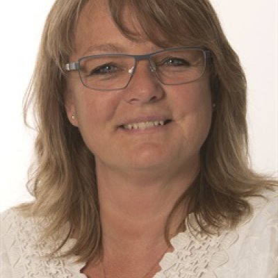 Generic placeholder image