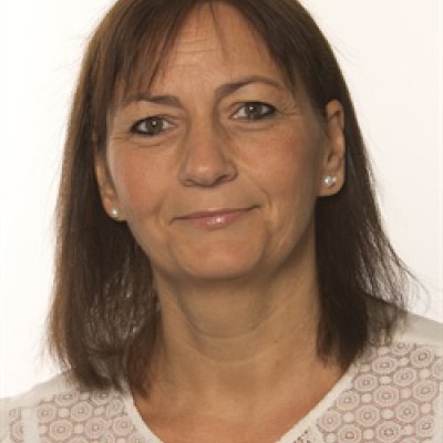 Generic placeholder image