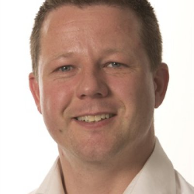Generic placeholder image
