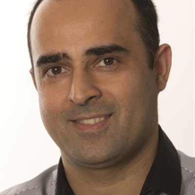 Generic placeholder image