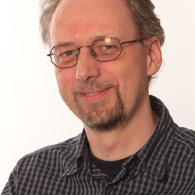 Generic placeholder image