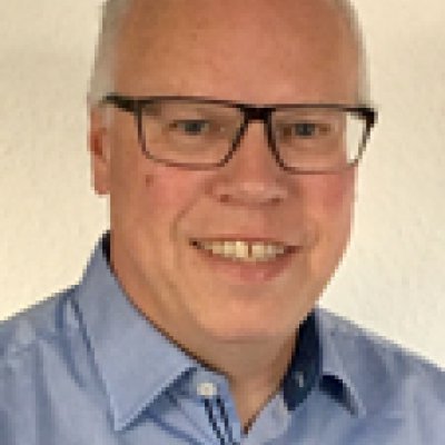 Generic placeholder image