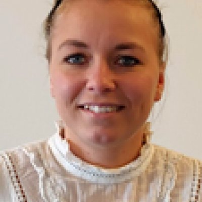 Generic placeholder image
