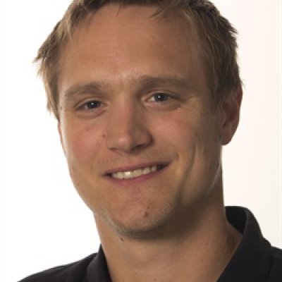 Generic placeholder image