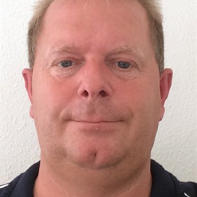Generic placeholder image