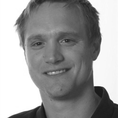 Generic placeholder image