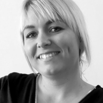 Generic placeholder image