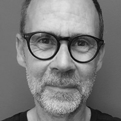 Generic placeholder image