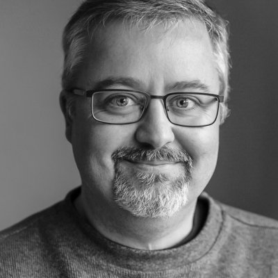 Generic placeholder image