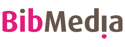 BibMedia